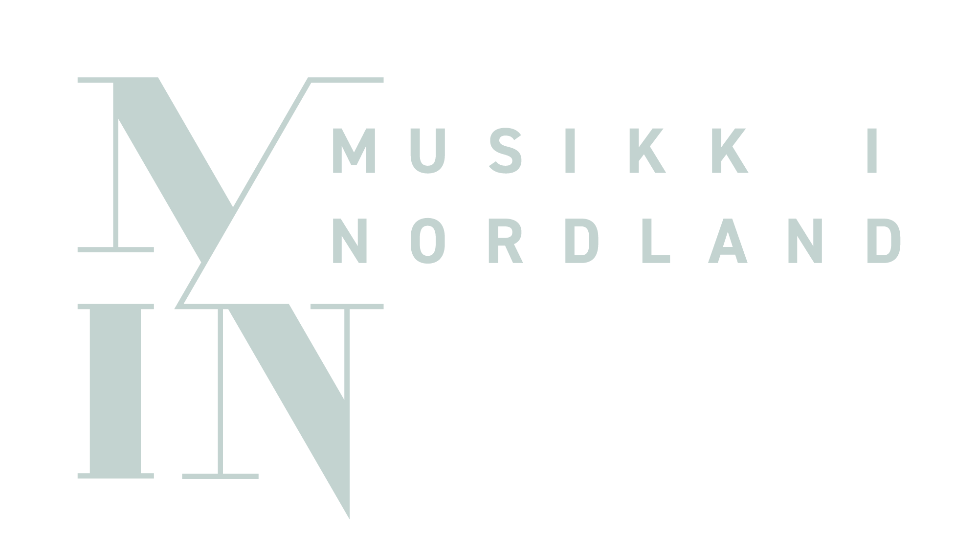 Ny Musikk i Nordland