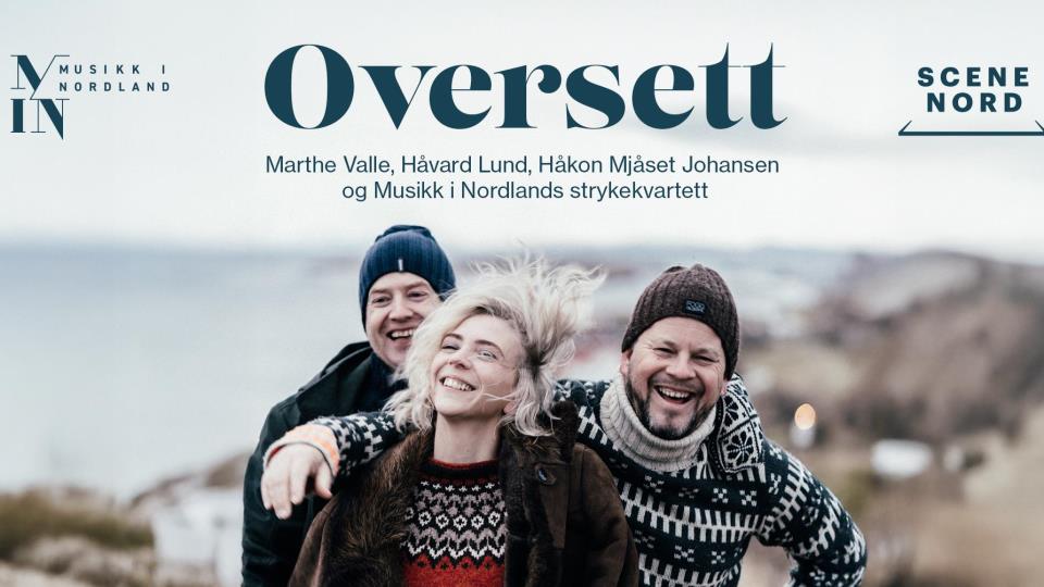 Lenke til artikkel: Oversett