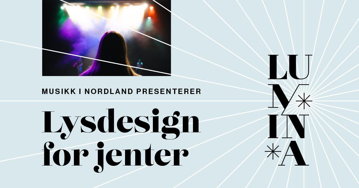 cover-bilde med jente som har ryggen mot bilde - Klikk for stort bilde