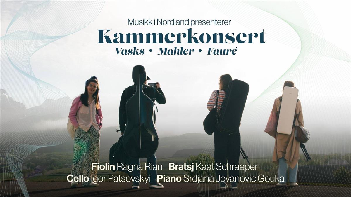cover bilde - Klikk for stort bilde