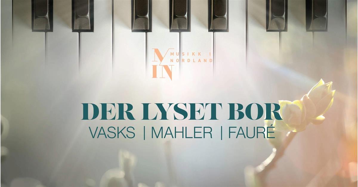 coverbilde - Klikk for stort bilde
