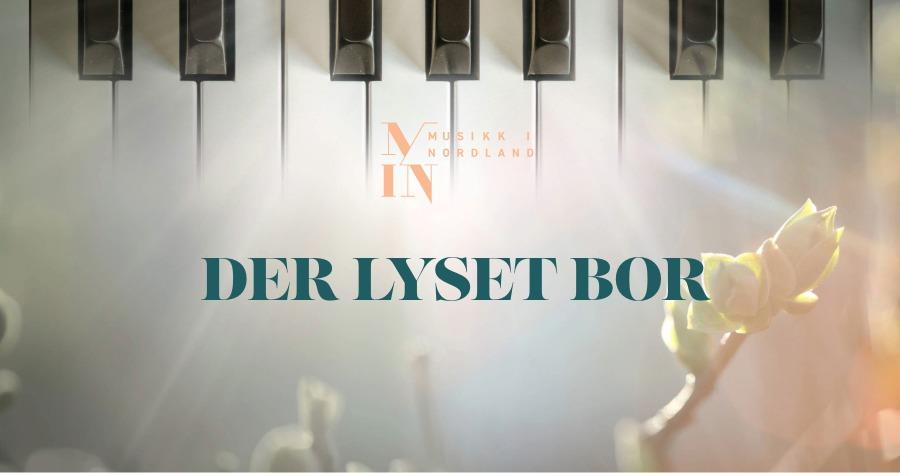 cover - Klikk for stort bilde