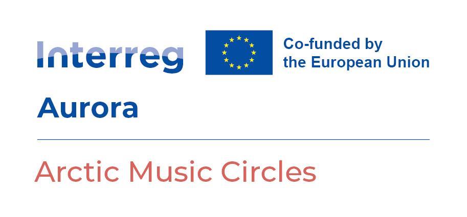 Logo interreg EU - Klikk for stort bilde