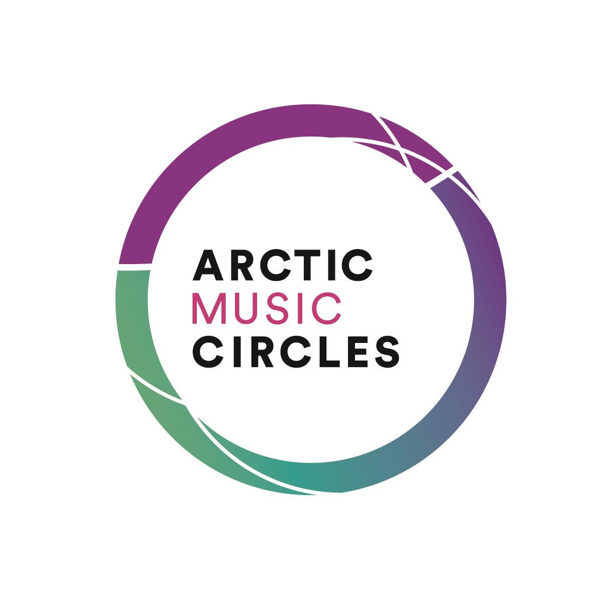 Logo Arctic Pulse - Klikk for stort bilde
